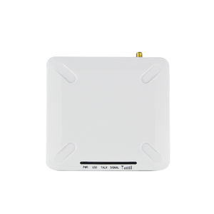 Terminal cellulaire <span class=keywords><strong>fixe</strong></span> GSM ETROSS, 17 ans d'expérience en usine, <span class=keywords><strong>appareil</strong></span> de conversion SIM vers <span class=keywords><strong>téléphone</strong></span> <span class=keywords><strong>fixe</strong></span> - Product Image 5