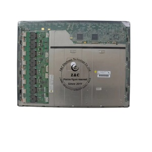 Écran LCD d'origine NL204153AM21-07A NL204153AM21-07 de 21,3 pouces 2048*1536 pour application d'équipement industriel pour <span class=keywords><strong>NEC</strong></span> - Product Image 1