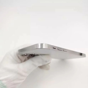 สำหรับ <span class=keywords><strong>12</strong></span> Pro 256GB โทรศัพท์มือถือปลดล็อคจากโรงงาน โทรศัพท์มือสอง สภาพ A+ 99% ใช้งานได้ - Product Image 3