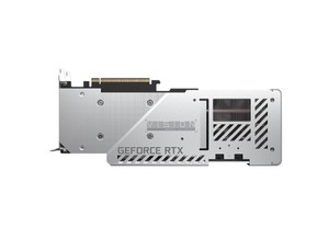 Tarjeta Gráfica GeForce RTX 3070 Ti VISION OC 8G, 4GB 6GB 8GB, para Juegos, Estilo Key Piece, Salida de Video - Product Image 5