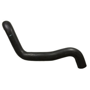 Tubo Superiore ADATTO PER LAND ROVER - Product Image 1