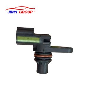 เซ็นเซอร์ตำแหน่งเพลาข้อเหวี่ยงสำหรับ Hyundai Santa Fe 2017-2020 39350-2G000 393502G000 - Product Image 4