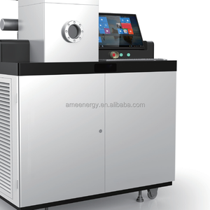 Máquina <span class=keywords><strong>de</strong></span> Grabado <span class=keywords><strong>ICP</strong></span> Totalmente Automática, Equipo <span class=keywords><strong>de</strong></span> Semiconductor, <span class=keywords><strong>Plasma</strong></span> <span class=keywords><strong>de</strong></span> <span class=keywords><strong>Acoplamiento</strong></span> <span class=keywords><strong>Inductivo</strong></span> - Product Image 3