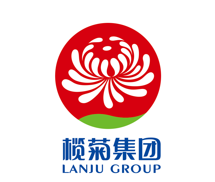 Zhongshan Lanju Daily Chemical Industrial Co., Ltd. logo