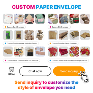 <span class=keywords><strong>Buste</strong></span> per Spedizioni Personalizzate in Cartone Rigido Bianco A3 <span class=keywords><strong>A4</strong></span> per Adesivi Stampe Artistiche Non Piegare - Product Image 3