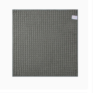 Usa Mairun Barista <b>Micro</b> Cloth Towels Microfiber Cleaning Accessories for Espresso <b>Machine</b> - Product Image 2