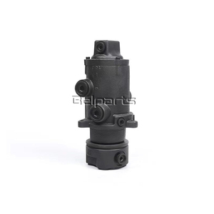 ศูนย์จำหน่ายอะไหล่รถขุดจากโรงงาน ข้อต่อ YN55V00053F1 SK210LC-8 JOINT ASSY - Product Image 6