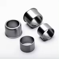 Hot Sell Professional OEM Usinage Métal Impression 3D Pièces personnalisées en aluminium et acier inoxydable avec services d'électroérosion à fil