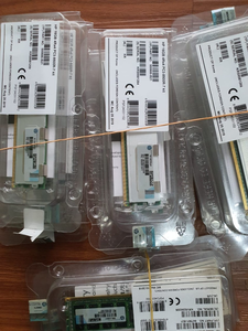 Für P43334-B21 Neues 128GB ECC DDR5-4800B-R RDIMM SMART Speichermodul Optimale Leistung für PROLIANT Server Hergestellt in China - Product Image 6