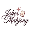 Joker Mahjong (Shenzhen) Trading Co., Ltd. logo