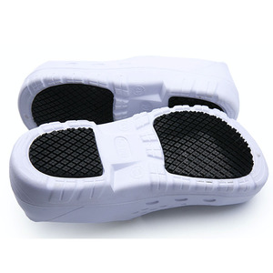 Professionnel SB S2 S3 <span class=keywords><strong>Chaussures</strong></span> <span class=keywords><strong>De</strong></span> <span class=keywords><strong>Sécurité</strong></span> <span class=keywords><strong>Chaussures</strong></span> Usine Hommes Travail En Acier Orteil EVA <span class=keywords><strong>Chaussures</strong></span> <span class=keywords><strong>De</strong></span> <span class=keywords><strong>Sécurité</strong></span> - Product Image 6