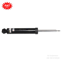 Pour PALISADE 19 Hyundai SUV jambe de force pneumatique arrière auto-nivelant 55367-S1150 55367-S9400 55367-S1300