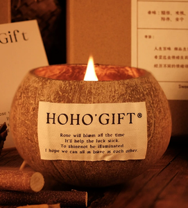 Wholesale Luxury Soy Wax Scented <strong>Candle</strong> Gift Set Premium Aromatherapy <strong>Candles</strong> for Home <strong>Decor</strong> &amp; Special Occasions - Product Image 2