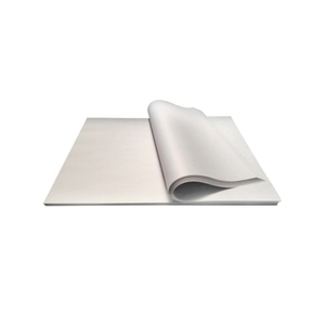 Papel Periódico de Alta Calidad, Precios de 40-60 g/m² para la Producción de Periódicos - Product Image 5