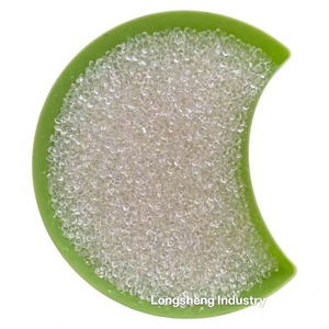 Granulés de TPU flexibles de qualité supérieure, souples et durables pour diverses applications - pour l'alimentation, les équipements sportifs, qualité film - Product Image 6