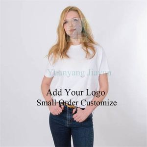 Funny Pop Culture Friends <strong>Humor</strong> Silly Retro Men <strong>Women</strong> T-Shirt - Product Image 4