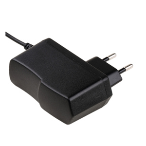Thông minh <span class=keywords><strong>Android</strong></span> TV <span class=keywords><strong>Box</strong></span> 5V 2A sạc AC-DC Power Adapter cho MXQ H96 X88 A5X Max V88 T95 X96 X92 Thương hiệu Mới Set Top cắm cho anh EU - Product Image 5
