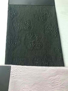 Robe d'été légère en tissu doux, style <span class=keywords><strong>marocain</strong></span>, 97gsm, nouvelle collection - Product Image 5