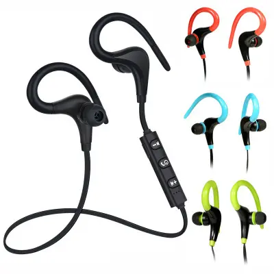 Wholesale 2020 Cheap Earphone Type C Wired C Series with High Quality wired Earphone For Mobile Phone