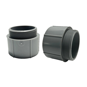 Starway tùy chỉnh nhựa nhanh chóng tạo mẫu ép phun các bộ phận cao su <span class=keywords><strong>ABS</strong></span> PP PC PA66 dịch vụ ép phun Thượng Hải - Product Image 3