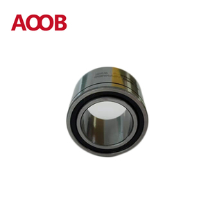 INA F-213584.KL-F-213584 de rodamiento de aguja para impresora, F-213584.KL de F-213584 para impresión, precio barato - Product Image 2