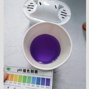 Personnaliser le meilleur filtre de remplacement pour bri ta <span class=keywords><strong>maxtra</strong></span> pichet à eau alcaline <span class=keywords><strong>cartouche</strong></span> filtrante de remplacement, pack de 6/12 - Product Image 5