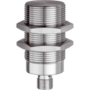 Capteur de proximité D7C30V20PSK-IBSL - Product Image 1