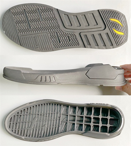 Подошва из резинового материала - Product Image 3