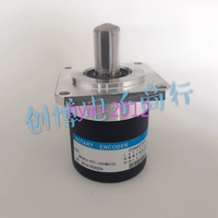 1 unidad de codificador PLC usado MY5815-07C-1024MZ/5L, suministro a granel