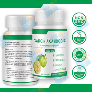 SUNI kapsul latihan camogia, kapsul menjaga dalam bentuk baik kunyit <span class=keywords><strong>Garcinia</strong></span> <span class=keywords><strong>Cambogia</strong></span> untuk dewasa remaja - Product Image 6