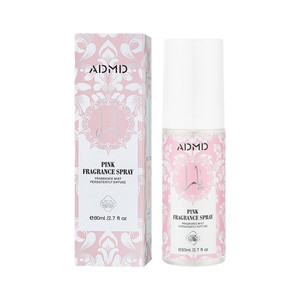 Bán Chạy Nhất 80Ml Của Phụ Nữ Hương Thơm Trái Cây Phun Nước Hoa Phổ Biến Ở Trung Đông Bán Buôn Cồn-Miễn Phí Kích Thước Thường Xuyên ADmd - Product Image 5