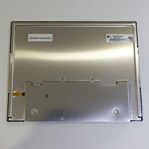 P1040xgf1ma00 <span class=keywords><strong>tianma</strong></span> <span class=keywords><strong>10.4</strong></span> inch LCM TFT <span class=keywords><strong>LCD</strong></span> module 1024x768 LVDS 1300nits WLED backlight-20C ~ 70C cho công nghiệp gồ ghề sử dụng - Product Image 4