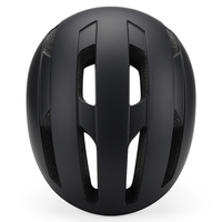 Casque de cyclisme urbain 2026 en ABS+PC, couvrant la nuque, universel toutes saisons, équipement tendance pour profiter du cyclisme urbain
