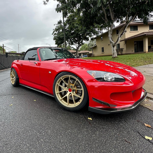 18 19 20 21 22 24 pulgadas ruedas forjadas llantas para <span class=keywords><strong>BMW</strong></span> X5m <span class=keywords><strong>320</strong></span> 330 530 540 430 630 <span class=keywords><strong>Gt</strong></span> X1 X2 X3 X4 X5 X6 X7 M3 M4 M5 M2c Z4 I8 Ix3 Ix5 - Product Image 6