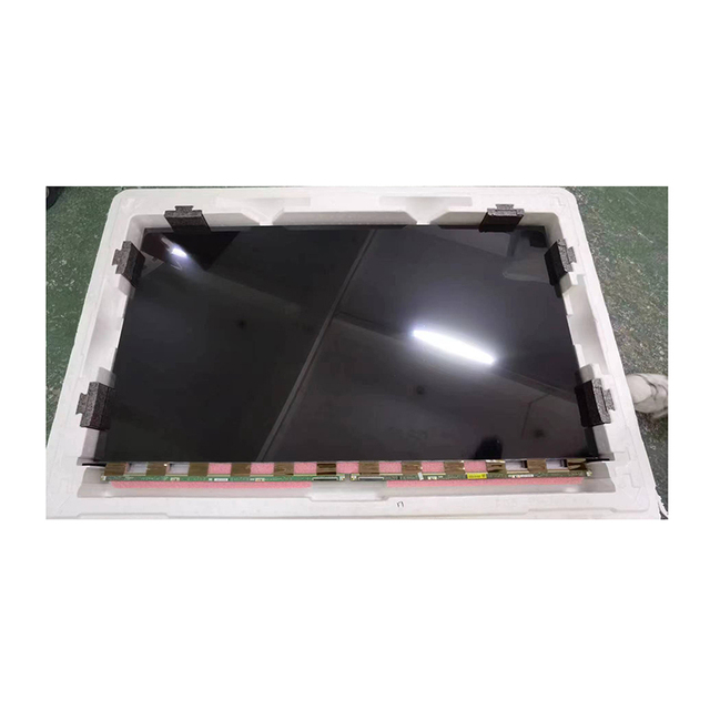 T500QVN03.D AUO 50 inch 3840x2160 UHD lcd screen for tv replacement