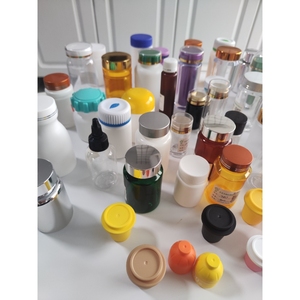 ロータス葉エキス粉末食品グレード1% 3% <span class=keywords><strong>98</strong></span>% ヌシフェリンOEMプライベートラベル - Product Image 5