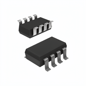ทรานซิสเตอร์ SOT-223-8 ZDT6758TA ชิปอิเล็กทรอนิกส์ ตัวแทนจำหน่ายที่ได้รับอนุญาต - Product Image 1