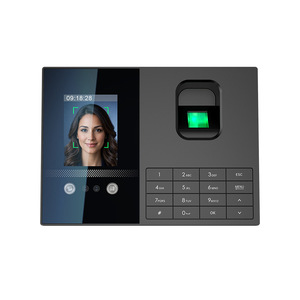 FS02 - Product Image 2