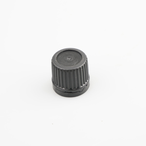 <span class=keywords><strong>Tappi</strong></span> in plastica con coperchio ermetico a prova di manomissione con tappo antigoccia <span class=keywords><strong>per</strong></span> tappo di <span class=keywords><strong>olio</strong></span> essenziale bottiglie di vetro nuove di alta qualità dimensioni 18mm - Product Image 3