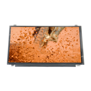 LTN156FL02-L01 <span class=keywords><strong>LCD</strong></span> 15.6 inch 3840*2160 Chất lượng cao <span class=keywords><strong>LCD</strong></span> màn hình hiển thị cho máy tính xách tay - Product Image 1