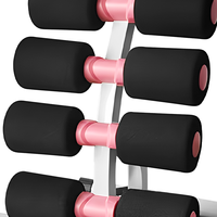 Offre Spéciale Abdominale Fitness Machines Matériel De Gymnastique ab Exercice de base Roi