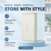 Boîtes d'emballage en carton ondulé personnalisées pour avions, boîtes de livraison express simples personnalisées, vente en gros de boîtes en carton
