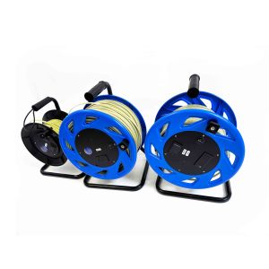 Tiên tiến 10m-300m dẫn chức năng mực nước chỉ số cho boreholes - Product Image 2