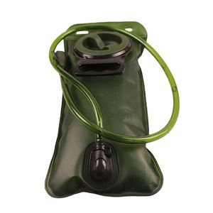 Muestra Gratuita de Bolsa de Hidratación para Ciclismo de 2L, Bolsa de Agua Portátil de Eva - Product Image 1