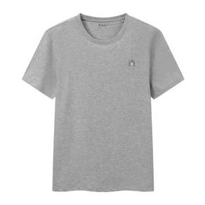 T-shirts pour femmes de haute qualité 100% coton imprimés d'ours, t-shirt surdimensionné épais, impression personnalisée de t-shirt - Product Image 4
