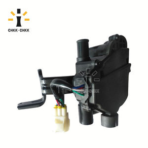 Pour 2004-2009 Toyota Prius vanne d'eau <span class=keywords><strong>de</strong></span> contrôle <span class=keywords><strong>de</strong></span> <span class=keywords><strong>liquide</strong></span> <span class=keywords><strong>de</strong></span> <span class=keywords><strong>refroidissement</strong></span> 16670-21010 débit <span class=keywords><strong>de</strong></span> <span class=keywords><strong>liquide</strong></span> <span class=keywords><strong>de</strong></span> <span class=keywords><strong>refroidissement</strong></span> pièces <span class=keywords><strong>de</strong></span> rechange automatiques 1667021010 - Product Image 3