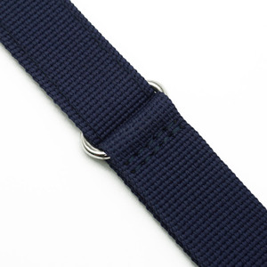 Fábrica OEM ODM inteligente Multi Color 22mm 42mm <span class=keywords><strong>correa</strong></span> de <span class=keywords><strong>Nylon</strong></span> de <span class=keywords><strong>Apple</strong></span> <span class=keywords><strong>Watch</strong></span> Banda 3 4 5 banda - Product Image 3