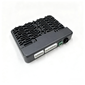 1080P <span class=keywords><strong>HD</strong></span> <span class=keywords><strong>DVR</strong></span> 녹화 3D <span class=keywords><strong>360</strong></span> 도 카메라 시스템 AVM 렉서스 RX350 RX300 NX ES 2022 2023 2024 - Product Image 2