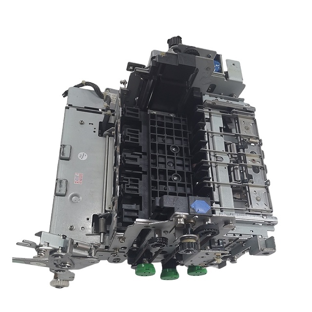 Factory Price 0090028595 ATM Machine Spare Parts 6636 6674 6626 NCR Separator GBRU 009-0028595