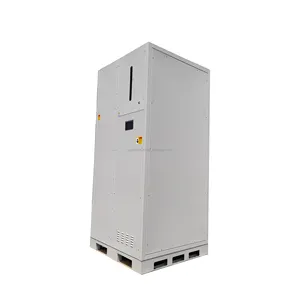 5HP a 16HP refrigerado a ar que recircula o refrigerador de água da água para a máquina refrigerando do pulverizador da água fria
